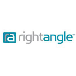 RightAngle logo