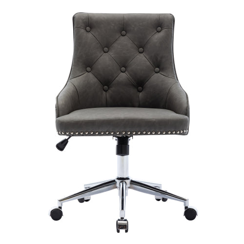Home Office Desk Chairs Leisure Chairs for Bedroom Living Room - Your Home, Refurnished
